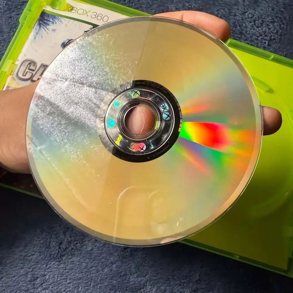 Activision xbox 360